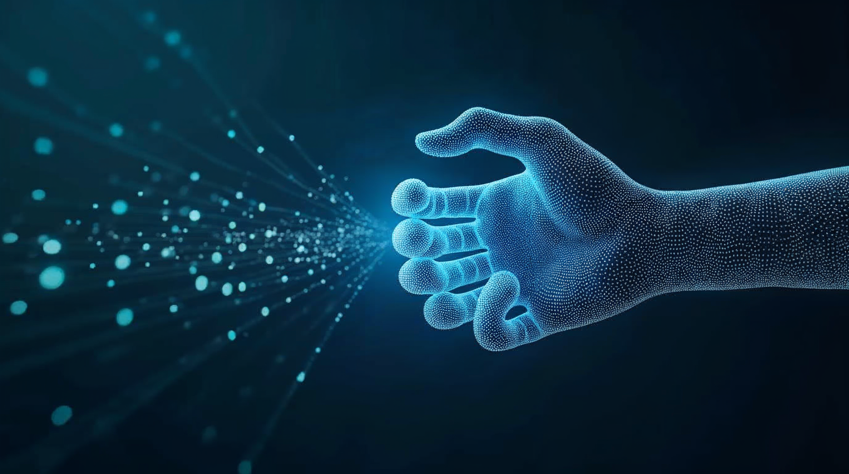Troubleshooting AI Integration