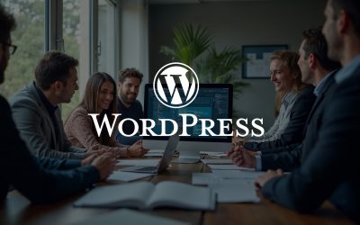 How to do AI-Powered Content Creation in WordPress? Top 2025 Tools for Smarter Content