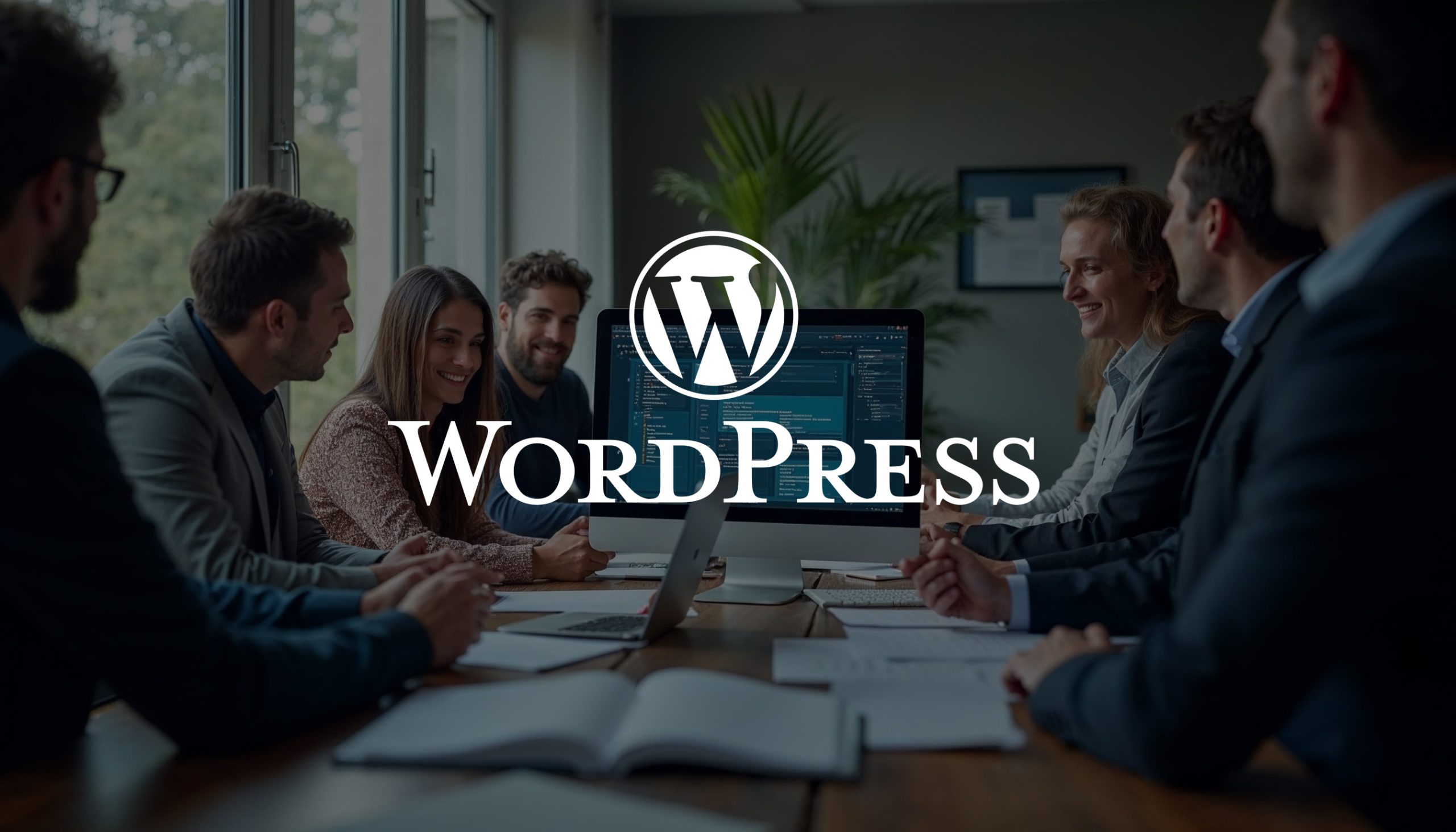 AI Powered Content Creation in WordPress Top 2025 Tools for Smarter Content AI Powered Content Creation in WordPress Top 2025 Tools for Smarter Content