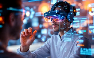 Beyond Overviews: How to Optimise Content for Google’s AI Snippets?