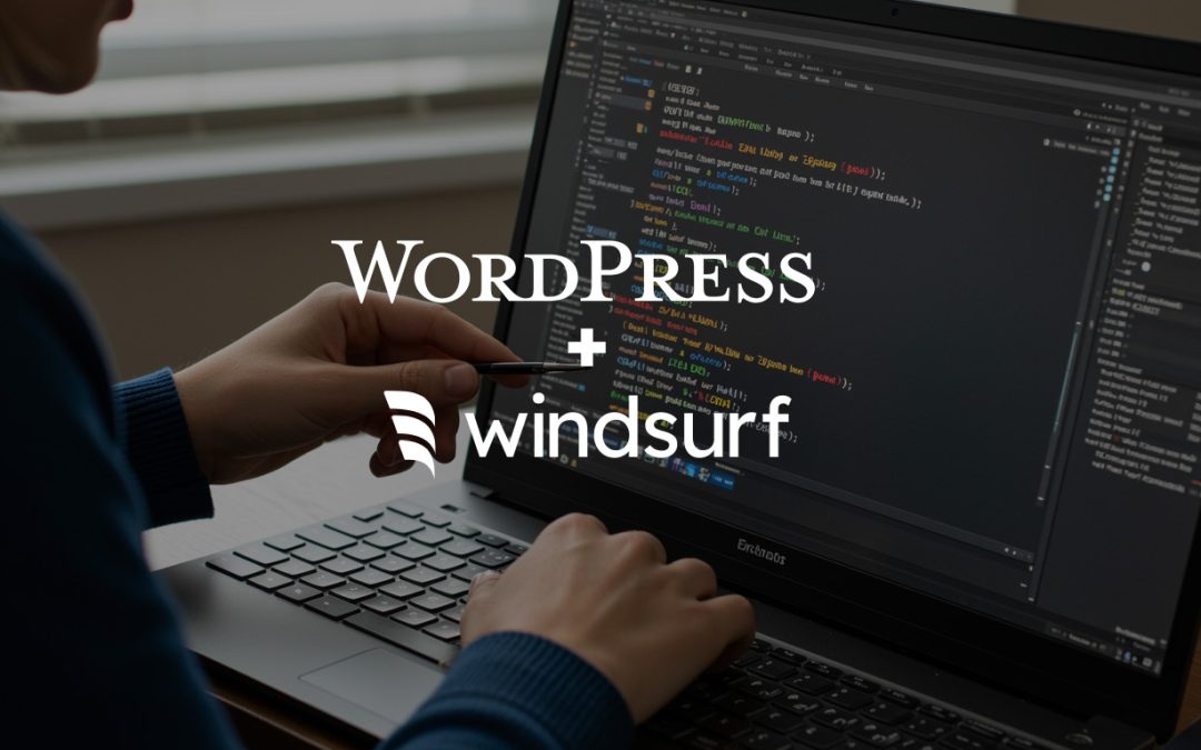 How to code WordPress plugins with AI in minutes?
