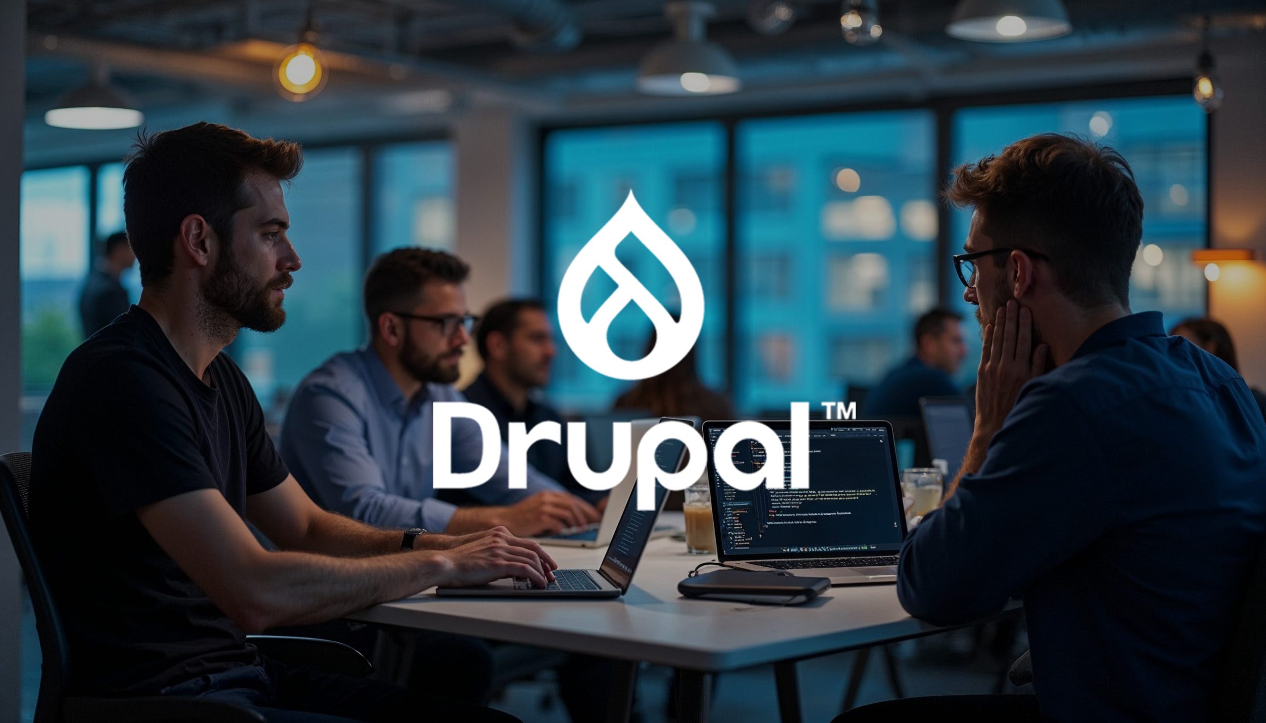 How to do Headless Drupal in 2025 Building Decoupled Experiences with JSONAPI & Modern JS How to do Headless Drupal in 2025 Building Decoupled Experiences with JSONAPI & Modern JS