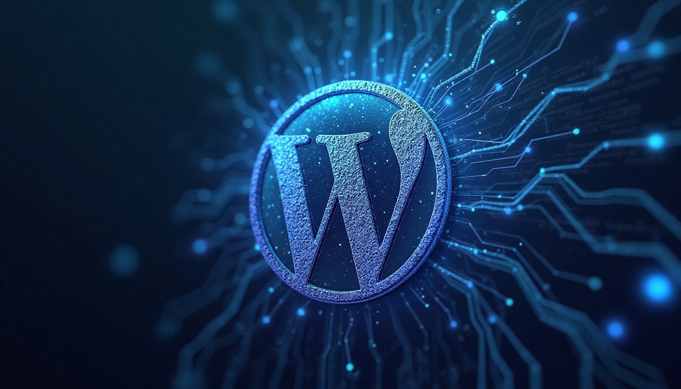 How to make an AI Website on WordPress How to make an AI Website on WordPress