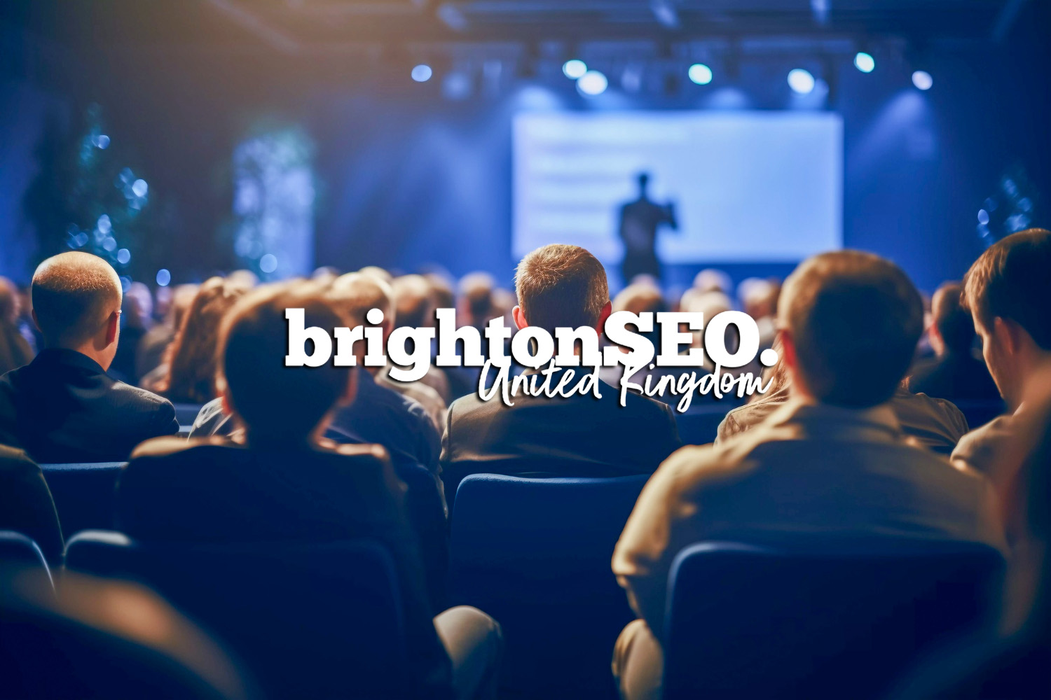 How was BrightonSEO April 2025 How was BrightonSEO April 2025