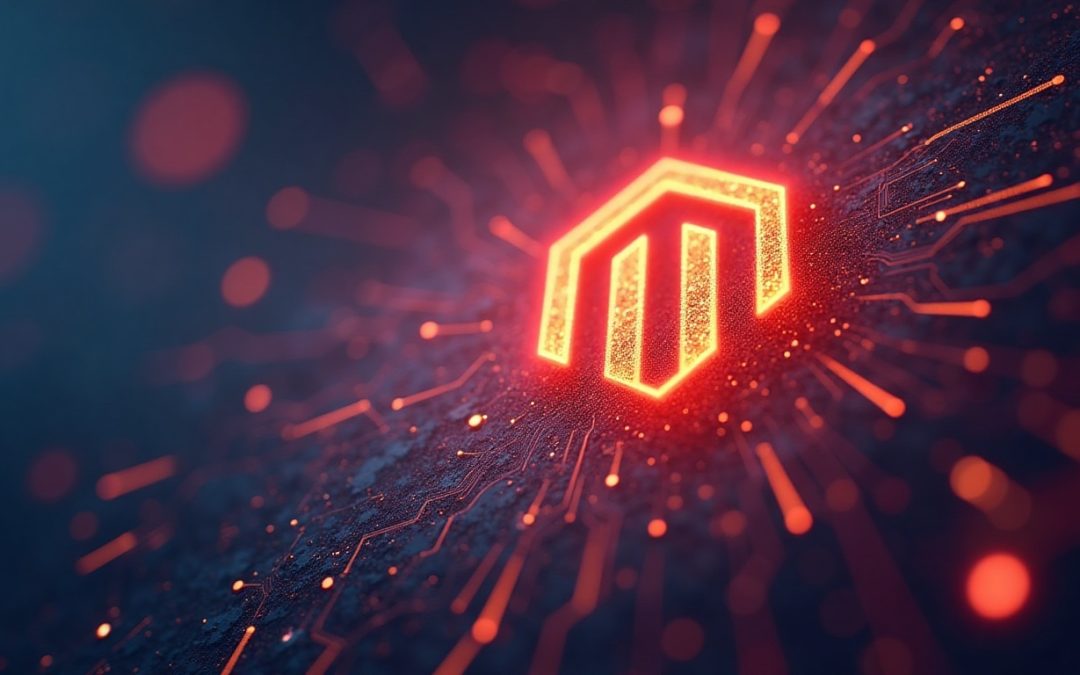Magento 2.4.8 Released – Should I upgrade?
