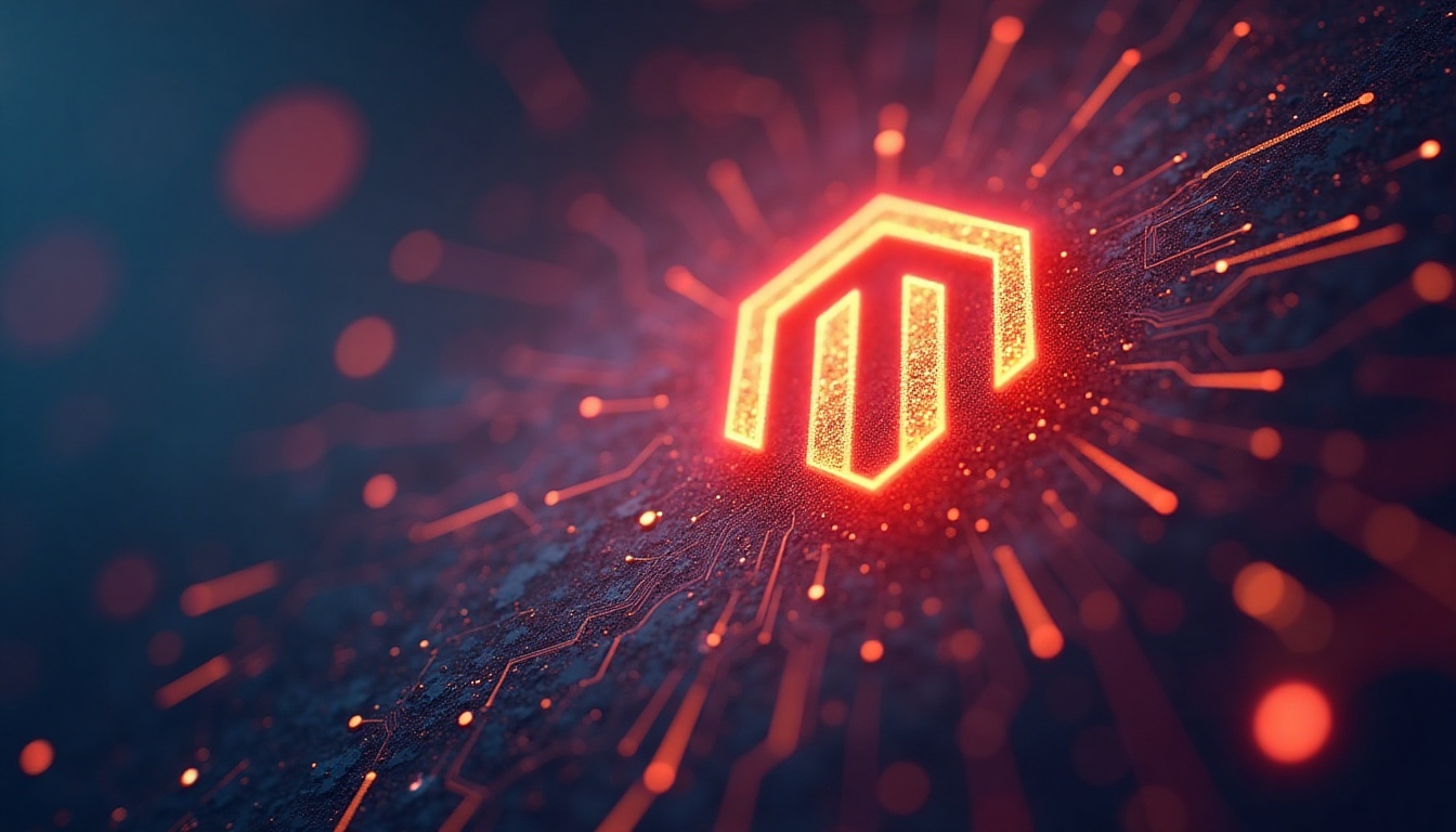 Magento 2.4.8 Released Should I upgrade