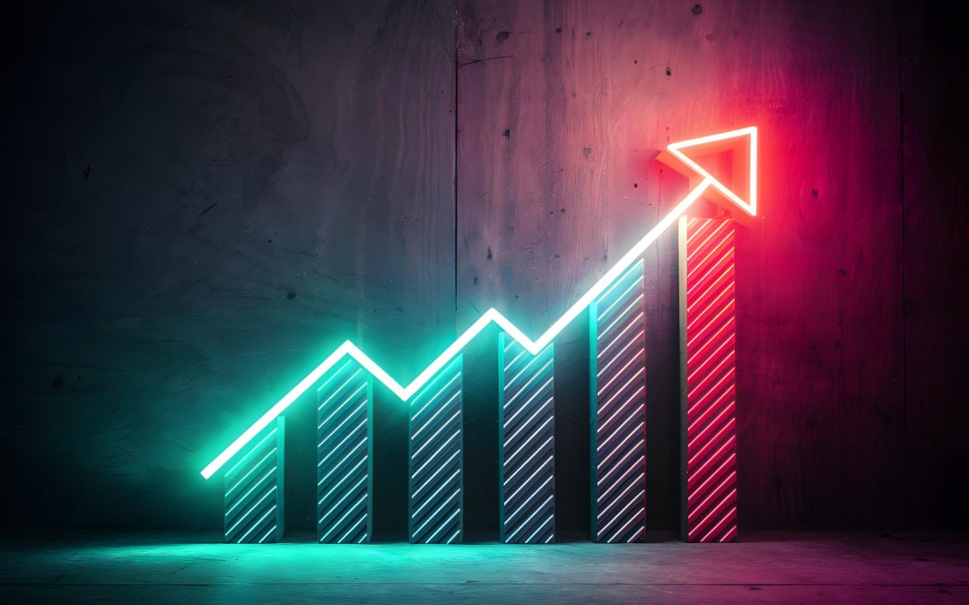 Measuring Digital ROI: What Metrics That Actually Matter in 2025?