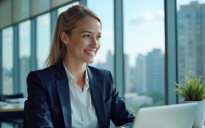 Beyond ChatGPT: How to Create Next-Gen Conversational AI for Exceptional Customer Journeys