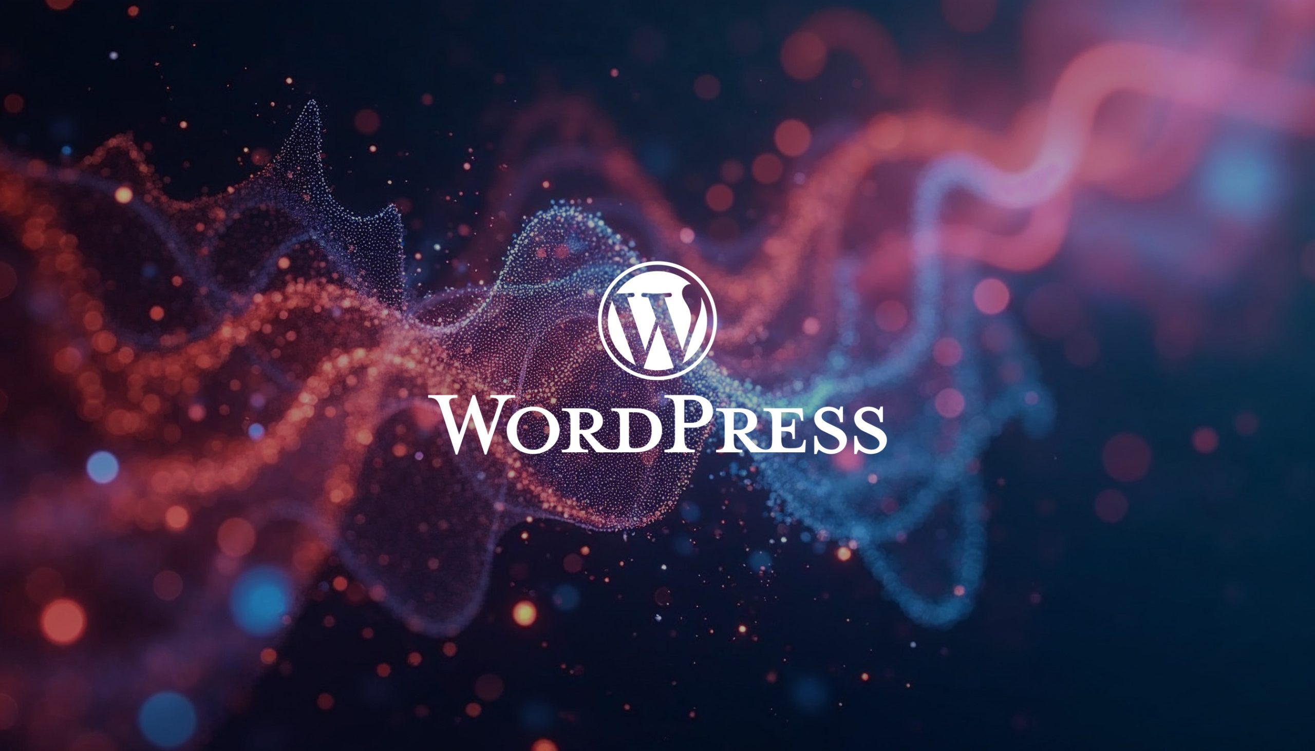 How to Build WordPress Sites Faster with APIs and Modern Front Ends