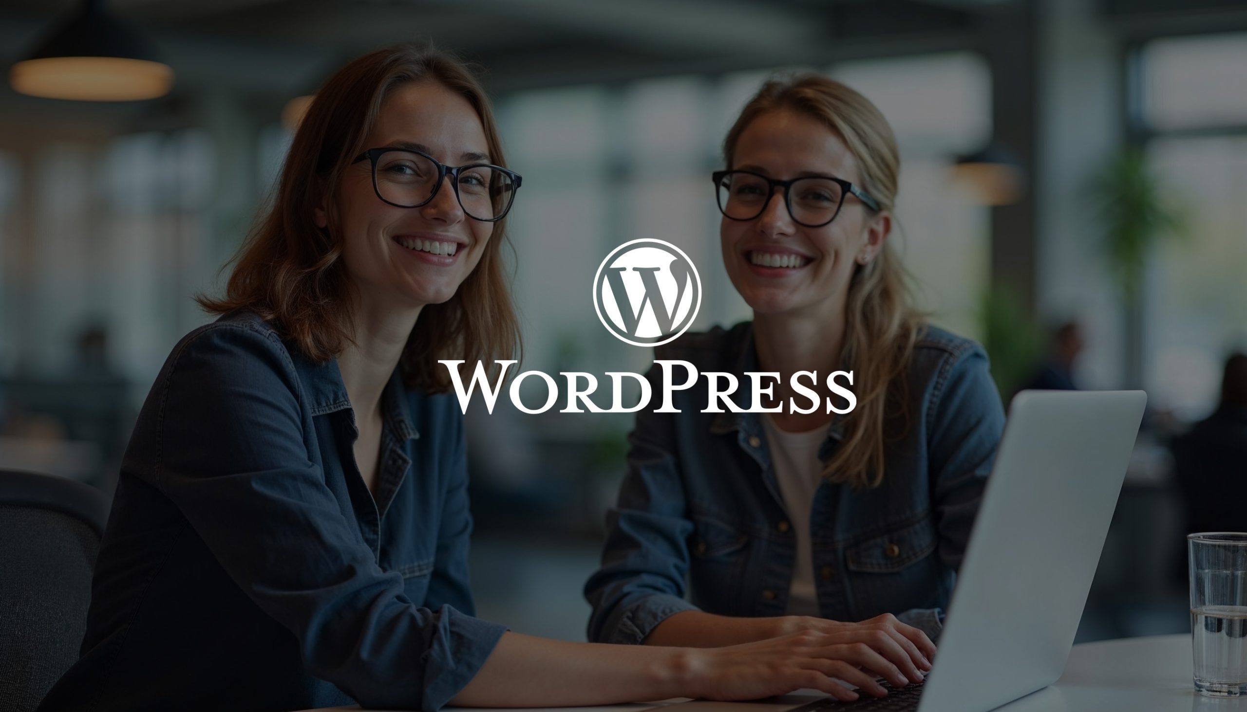 How to Turn Your WordPress Site into an AI Powered Marketing Machine