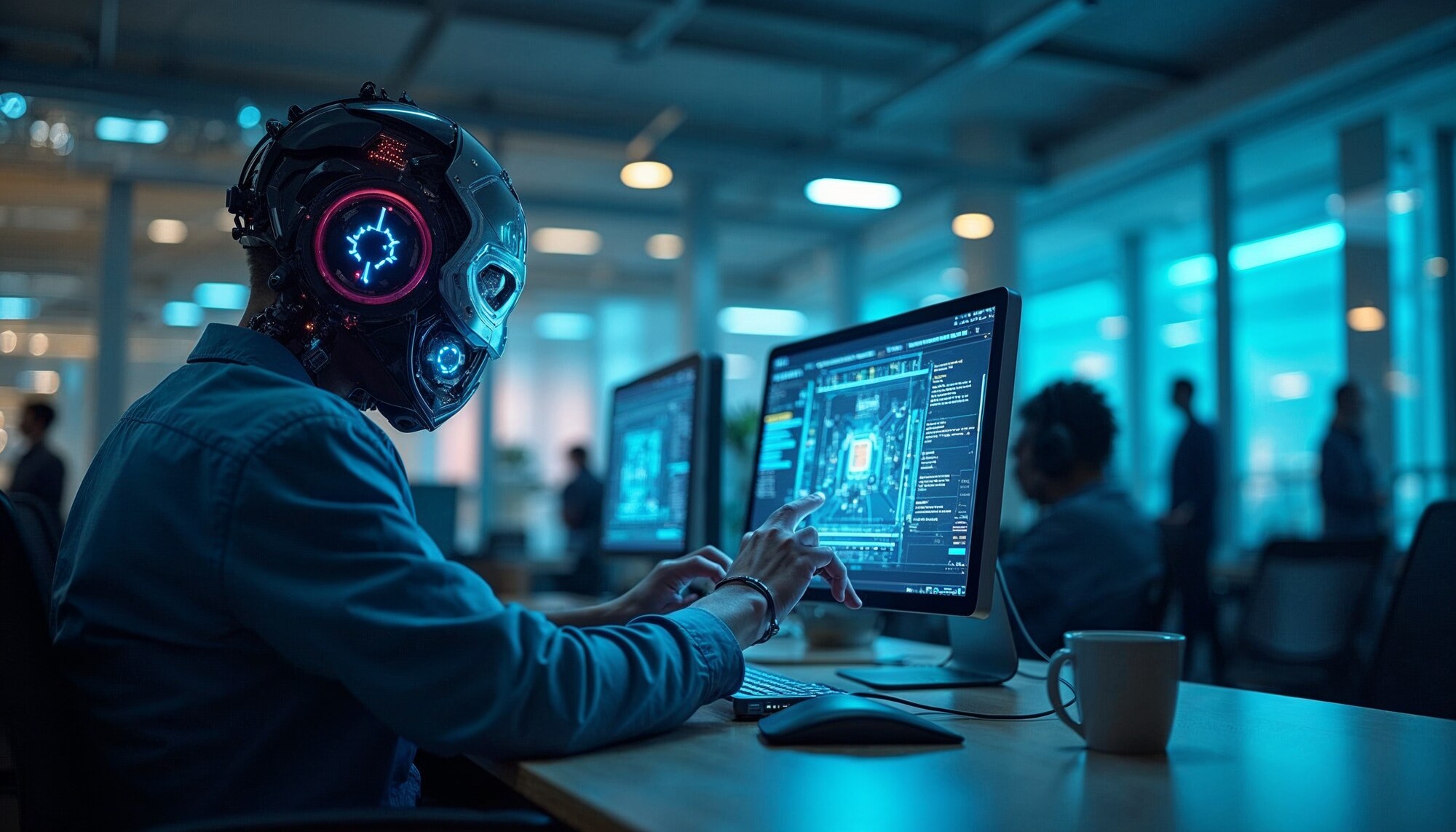 How to Get Started Most from AI Coding Vibe Coding
