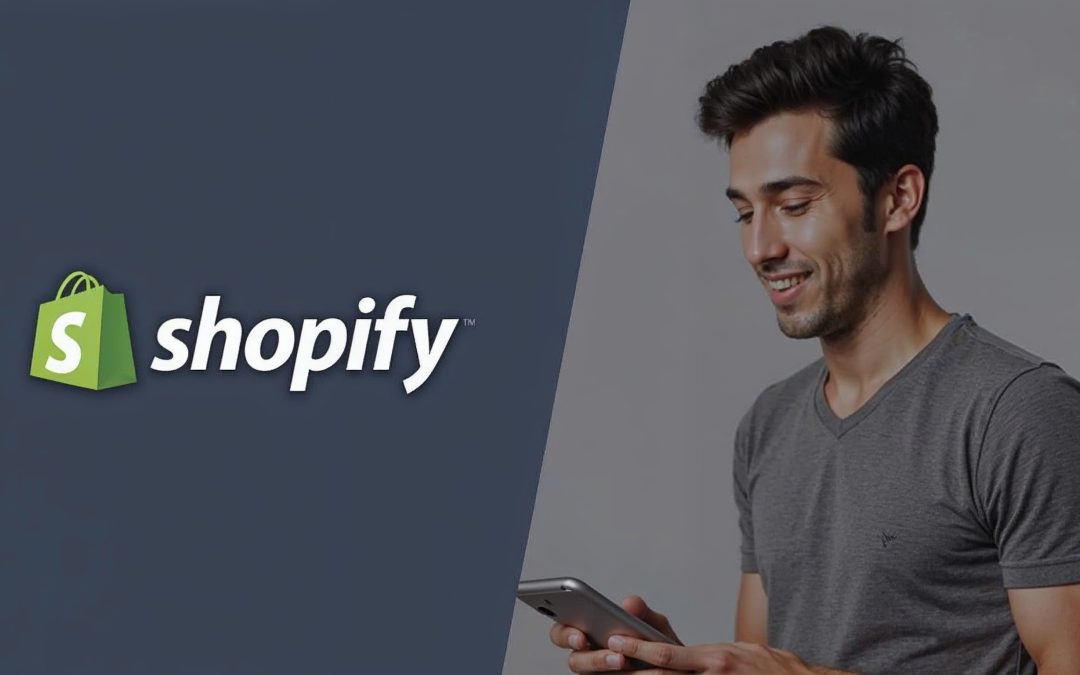 Instant Brand Voice: Who To Use AI To Write Shopify Product Descriptions That Sound Exactly Like You
