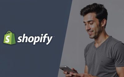 Instant Brand Voice: Who To Use AI To Write Shopify Product Descriptions That Sound Exactly Like You