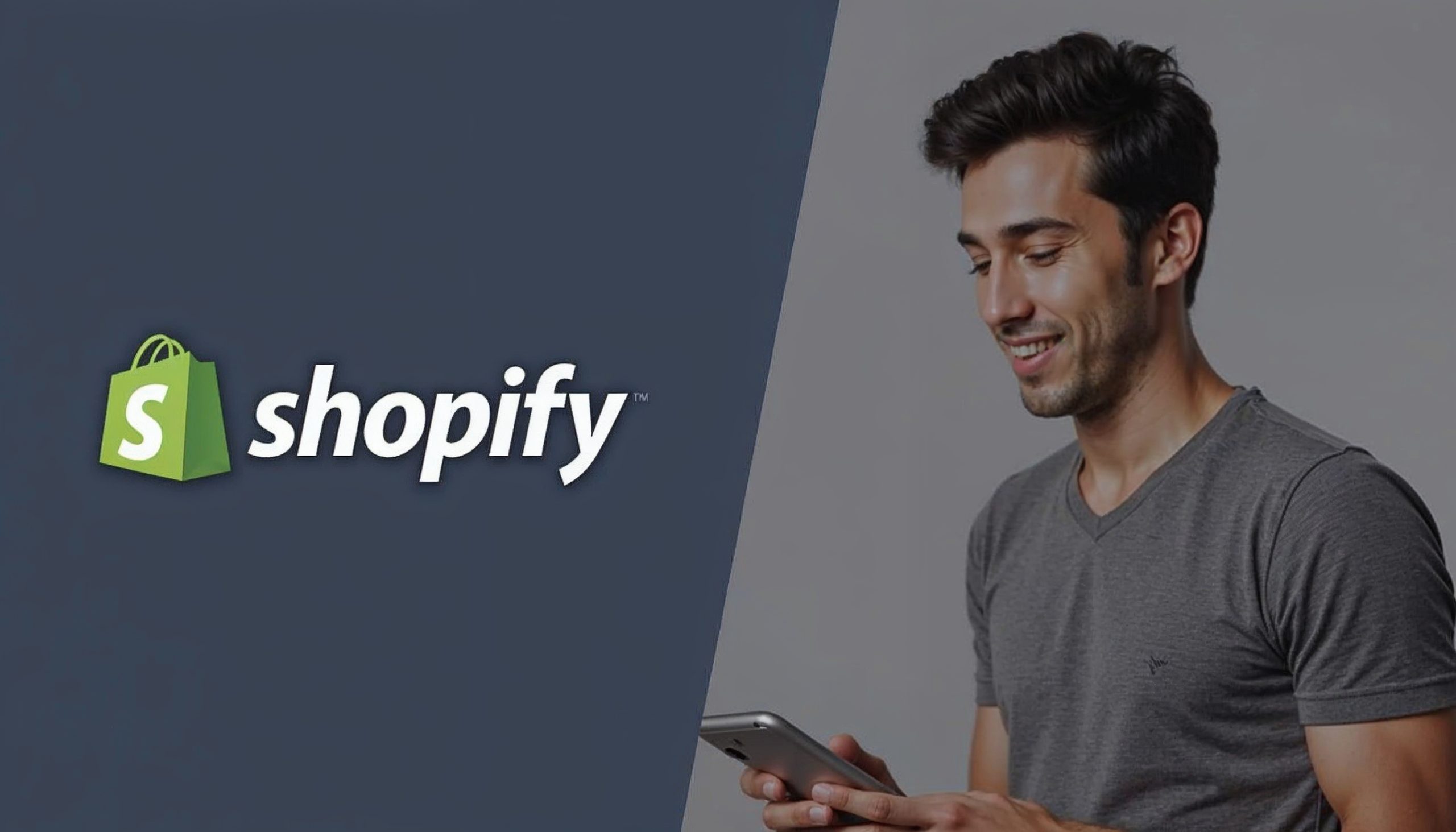 Instant Brand Voice Who To Use AI To Write Shopify Product Descriptions That Sound Exactly Like You Instant Brand Voice Who To Use AI To Write Shopify Product Descriptions That Sound Exactly Like You