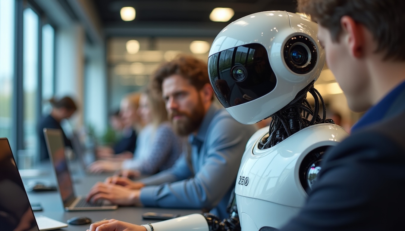 Your Custom Real Time SEO Sidekick AI Agents Rewrite WordPress Headlines the Based On Search Console Data