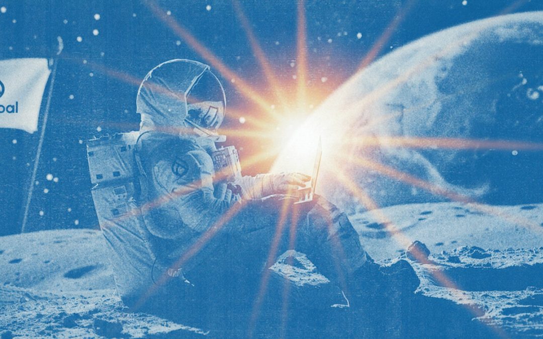 Drupal Starshot & the New Desktop App: Faster AI-Ready Builds for Enterprises