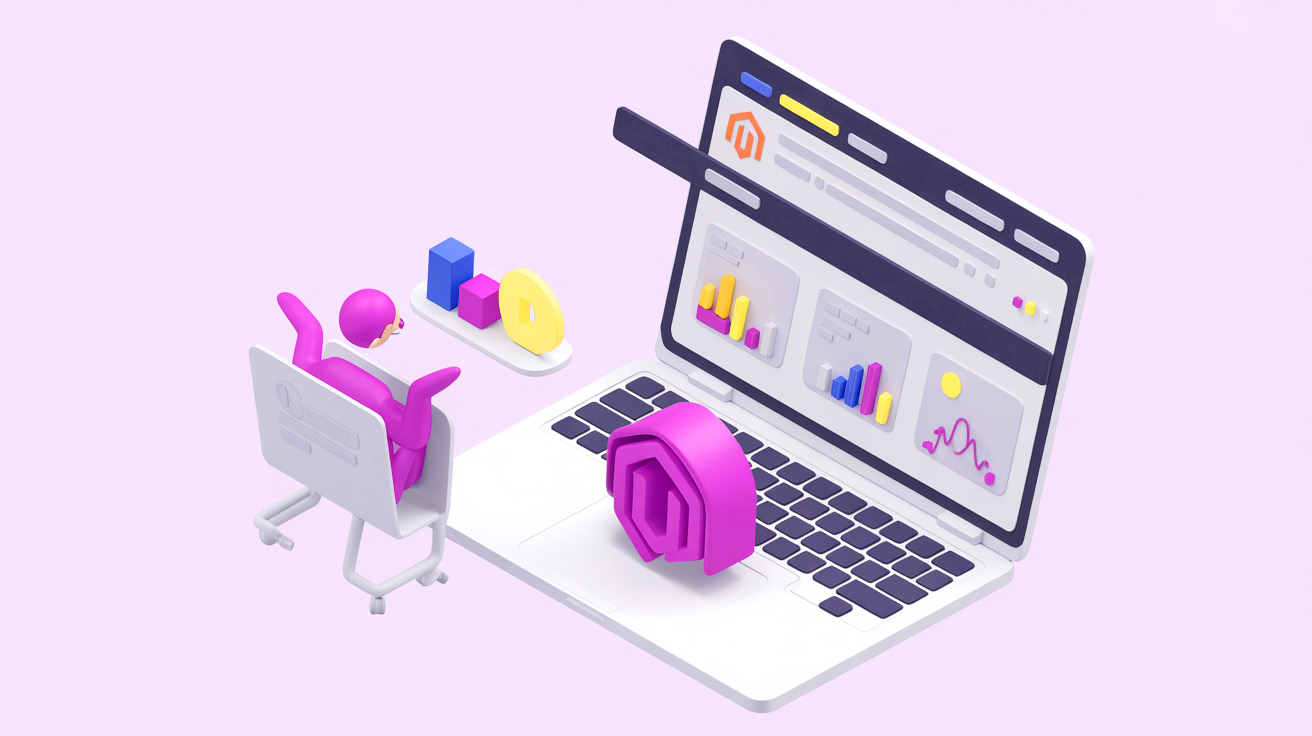 MagentoAdobe Commerce 2.4.8 for Marketers Edge Delivery, GraphQL & PHP 8.4-Why Upgrade