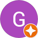 Greg H. profile picture