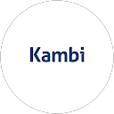Kambi S. profile picture