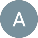 Agnes C. profile picture