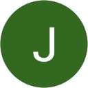 Jacqui W. profile picture